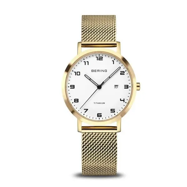 Watch Simon Jewelers High Point, NC