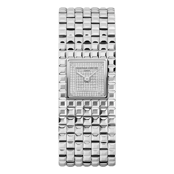 Watch Simon Jewelers High Point, NC