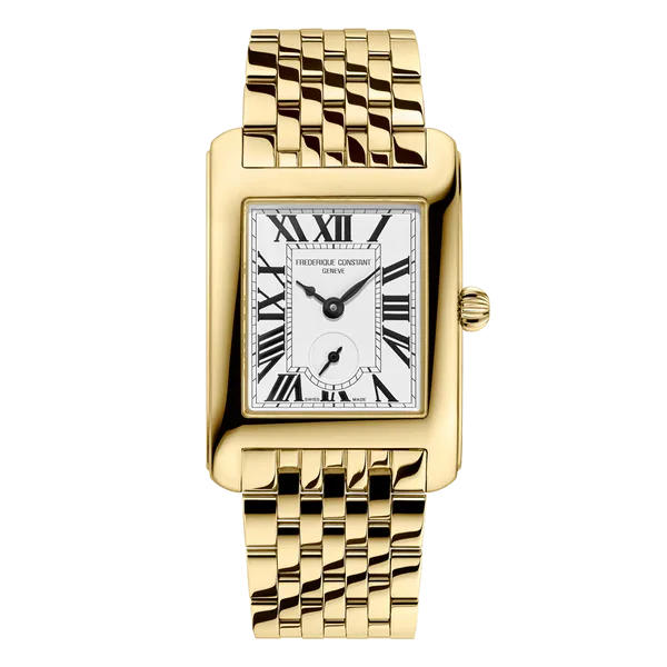 Watch Simon Jewelers High Point, NC