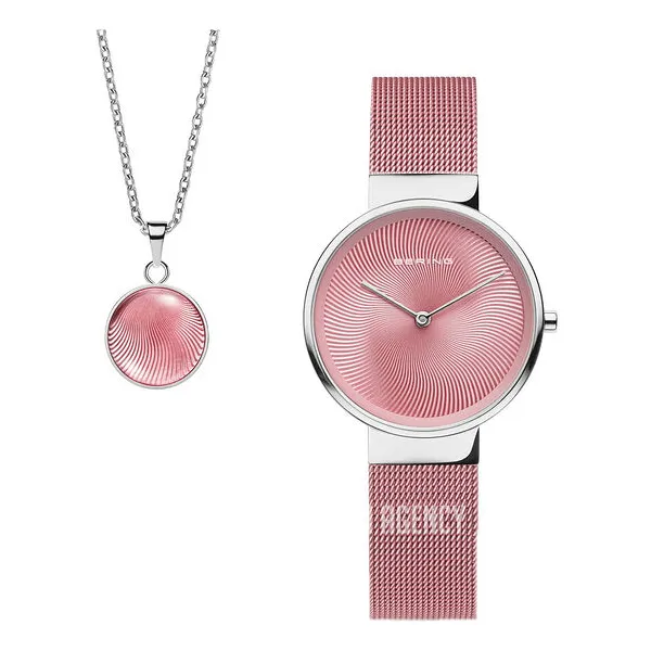 Watch Simon Jewelers High Point, NC