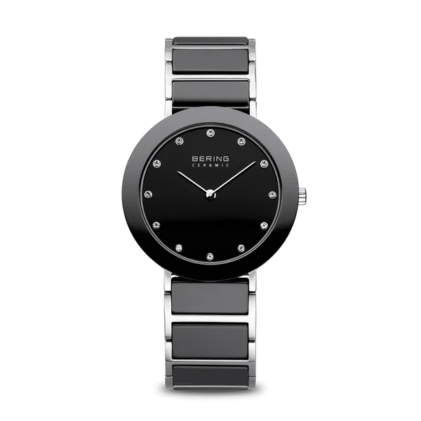 Watch Simon Jewelers High Point, NC