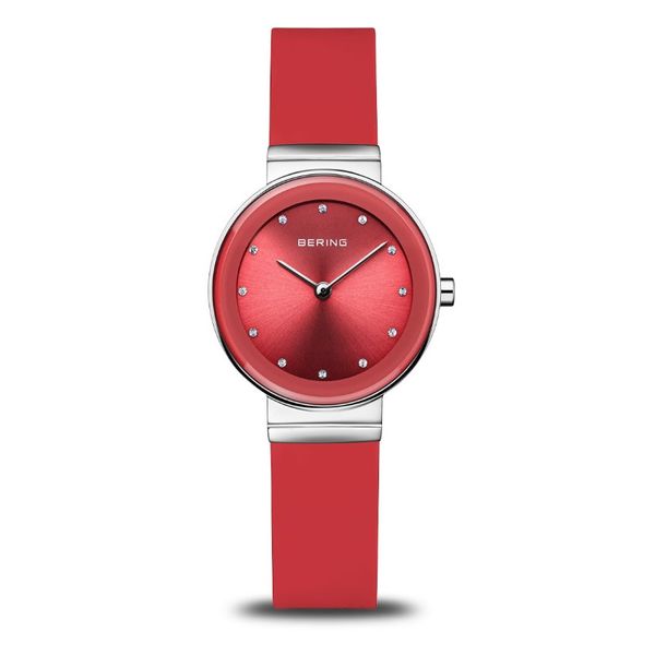 Watch Simon Jewelers High Point, NC