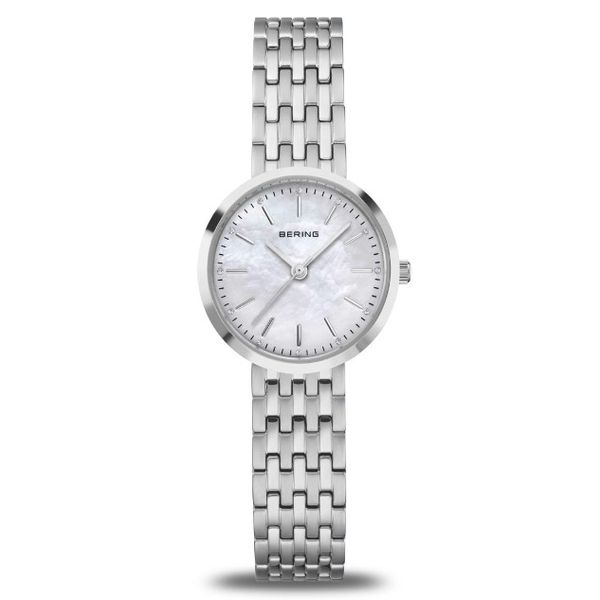 Watch Simon Jewelers High Point, NC