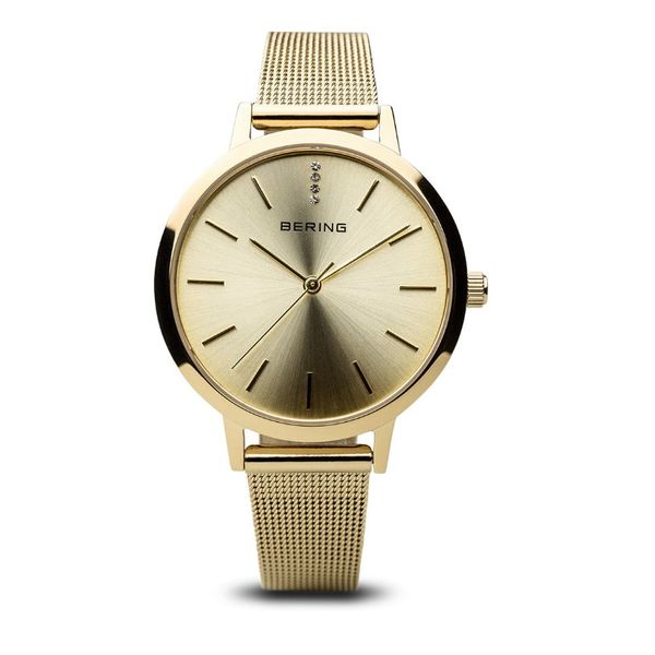 Watch Simon Jewelers High Point, NC