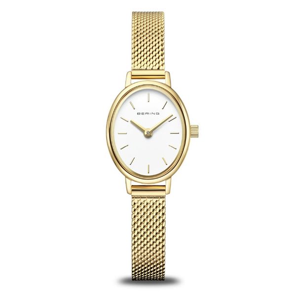 Watch Simon Jewelers High Point, NC