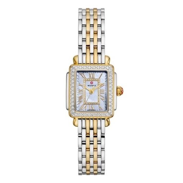 Watch Simon Jewelers High Point, NC