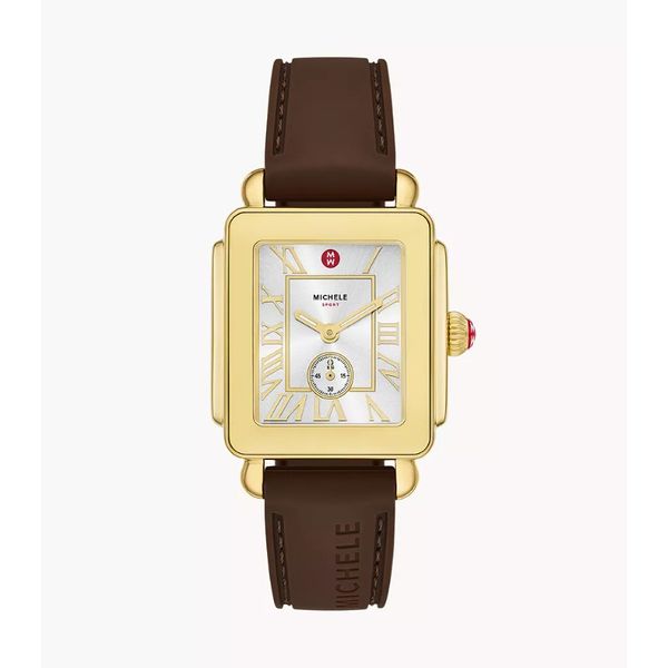 Watch Simon Jewelers High Point, NC