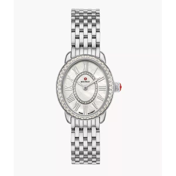 Watch Simon Jewelers High Point, NC