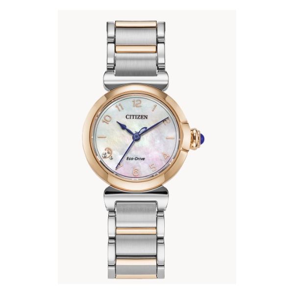 Watch Simon Jewelers High Point, NC