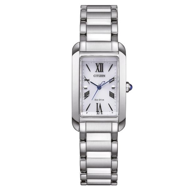 Watch Simon Jewelers High Point, NC