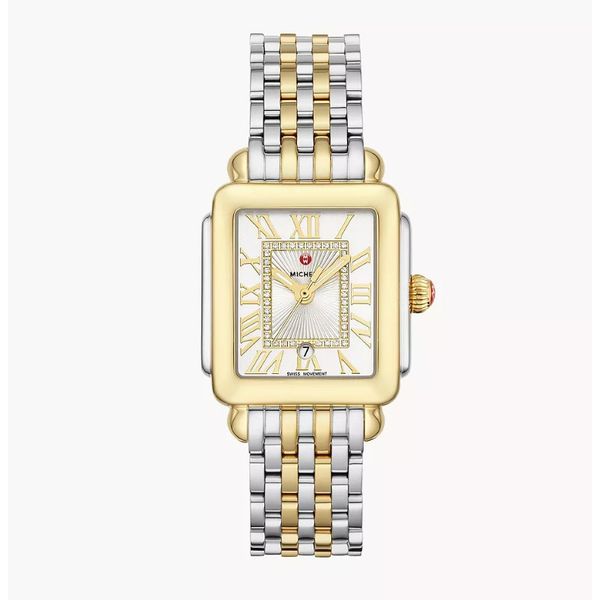 Watch Simon Jewelers High Point, NC