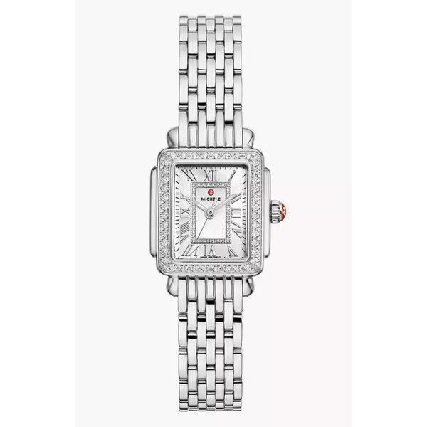 Watch Simon Jewelers High Point, NC