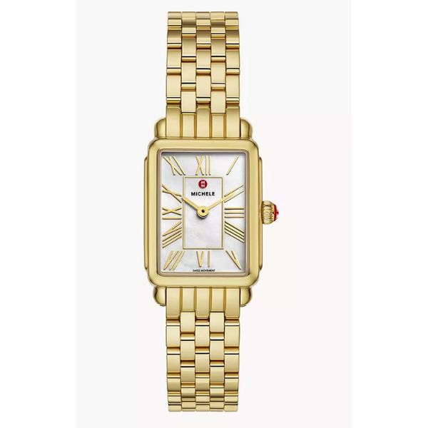 Watch Simon Jewelers High Point, NC