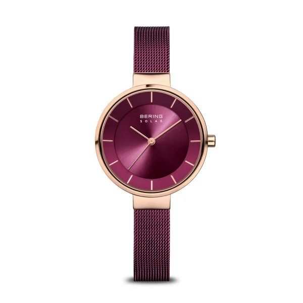 Watch Simon Jewelers High Point, NC