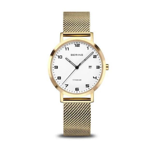 Watch Simon Jewelers High Point, NC