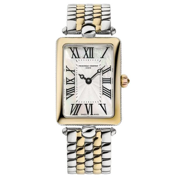 Watch Simon Jewelers High Point, NC