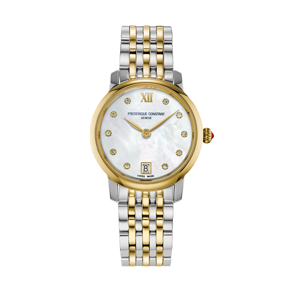 Watch Simon Jewelers High Point, NC