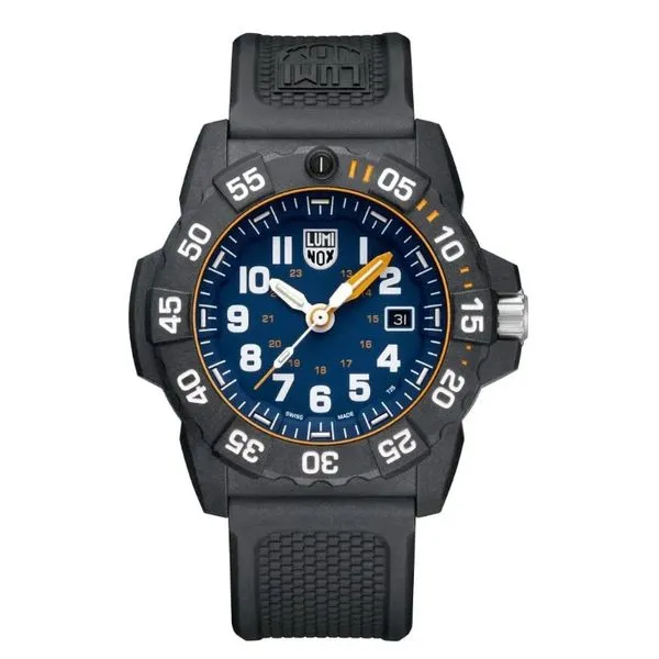 Navy Seal Watch Simon Jewelers High Point, NC