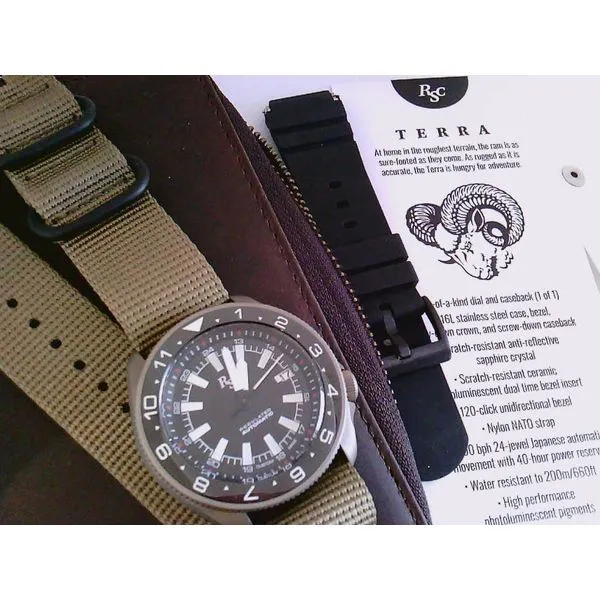 Watch Simon Jewelers High Point, NC