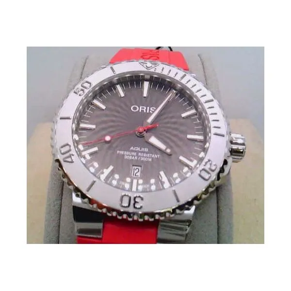 Watch Simon Jewelers High Point, NC