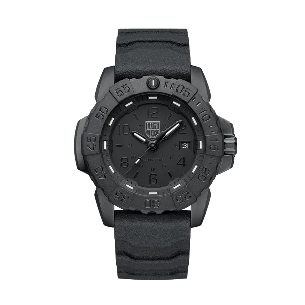 Watches online like luminox