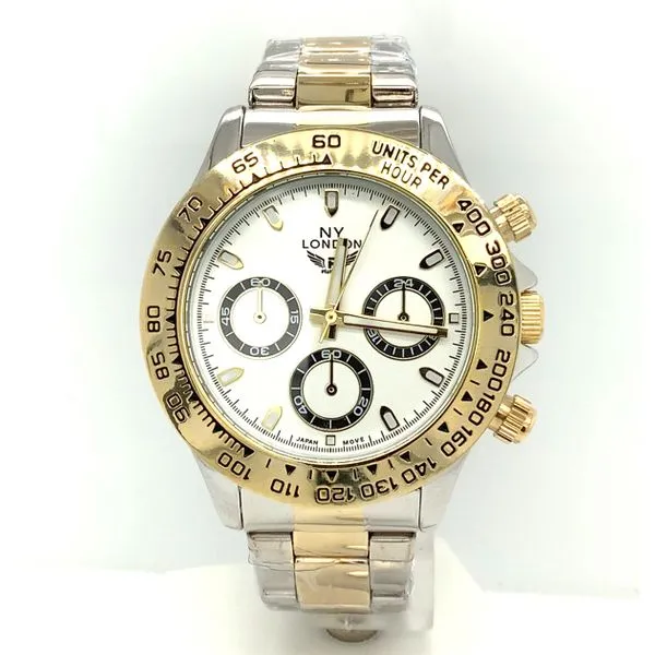 Watch Simon Jewelers High Point, NC
