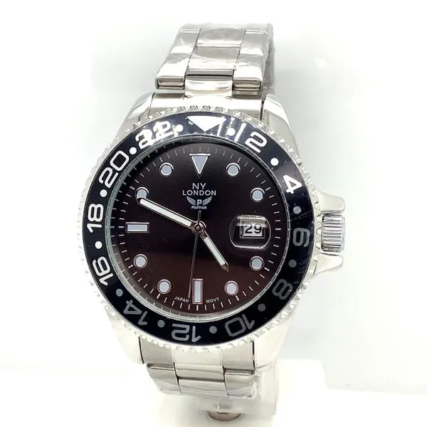Watch Simon Jewelers High Point, NC