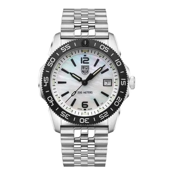 Pacific Diver Ripple Simon Jewelers High Point, NC