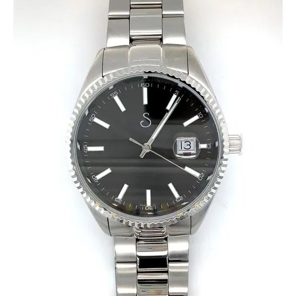 Watch Simon Jewelers High Point, NC