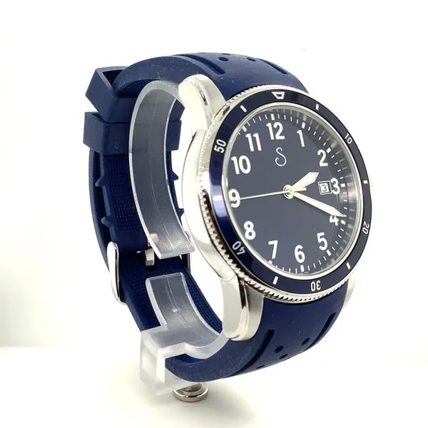 Watch Simon Jewelers High Point, NC