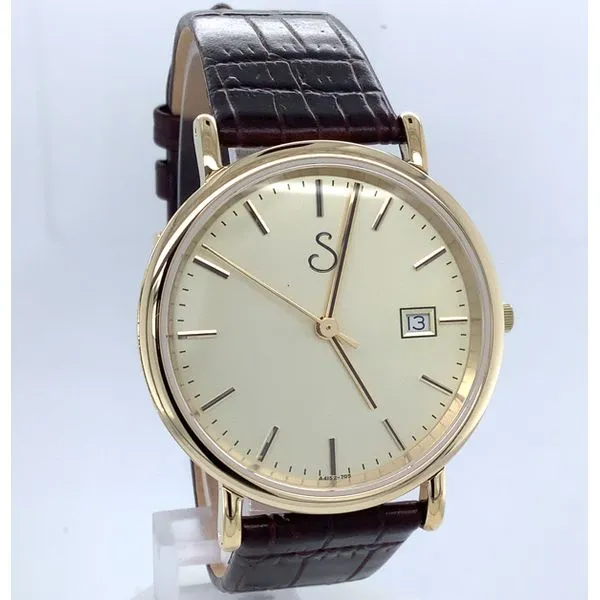 Watch Image 2 Simon Jewelers High Point, NC