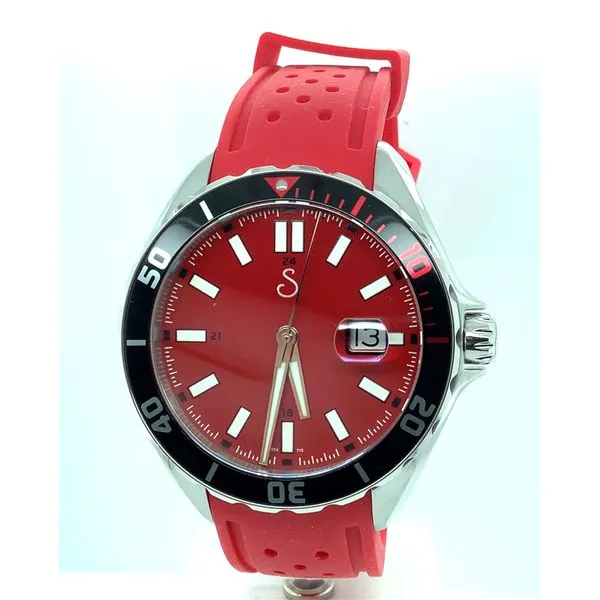Watch Simon Jewelers High Point, NC