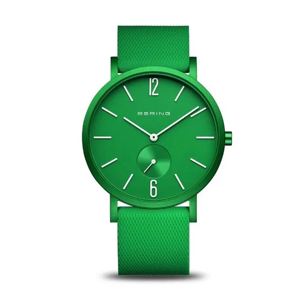 Watch Simon Jewelers High Point, NC