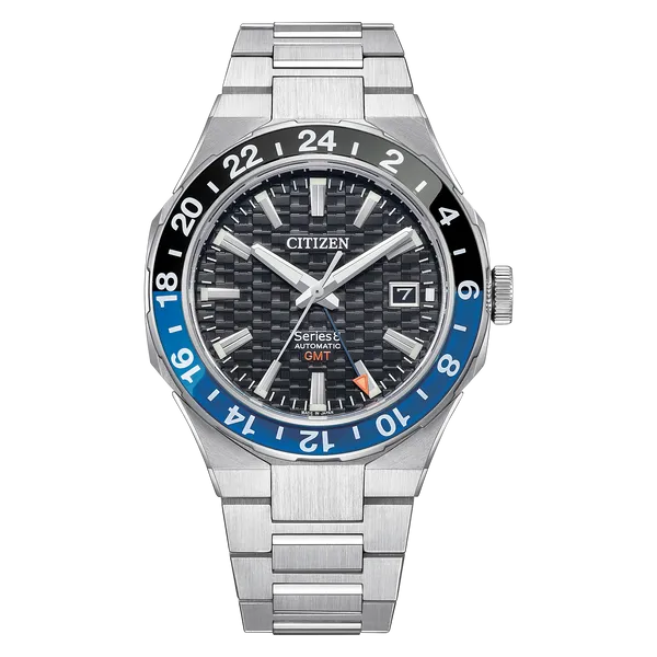 Citizen Automatic Watch Series 8 Simon Jewelers High Point, NC