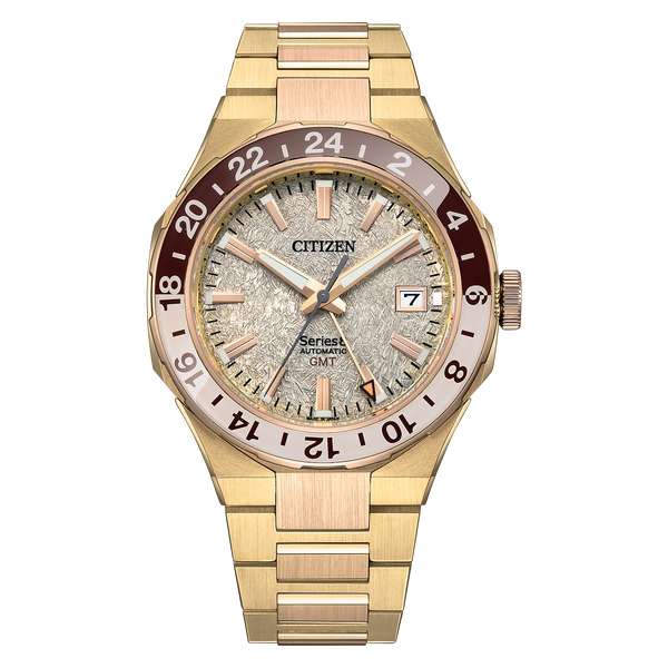 Citizen Automatic Watch Series 8 Simon Jewelers High Point, NC