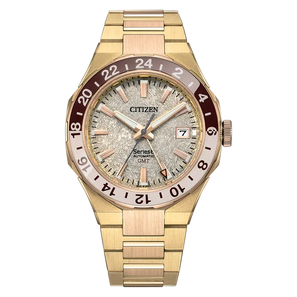 Citizen Automatic Watch Series 8 Simon Jewelers High Point, NC