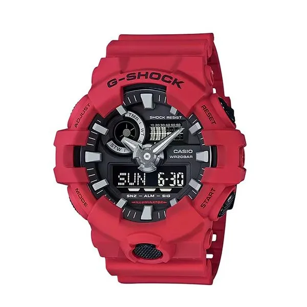 Watches that start with v on sale