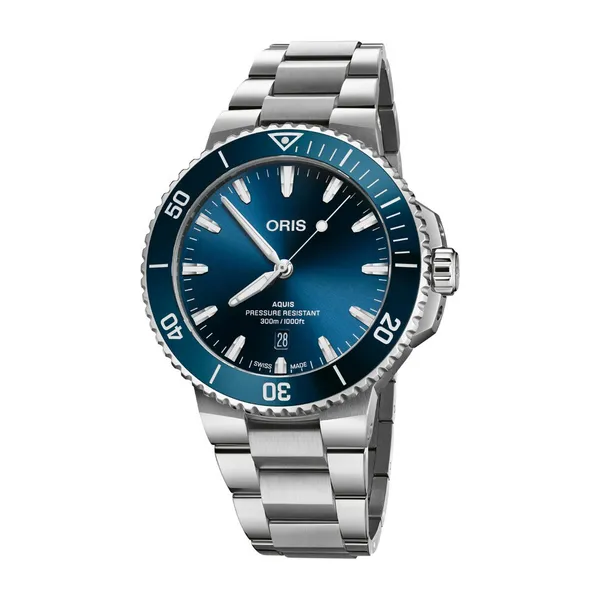 Watch Simon Jewelers High Point, NC