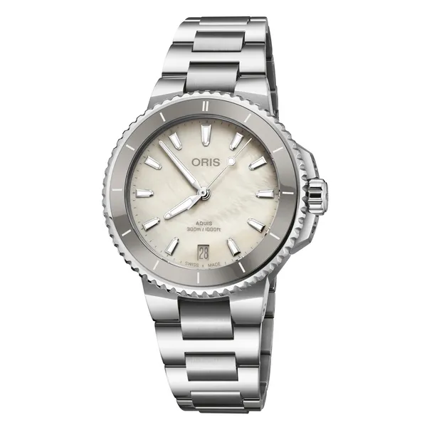 Watch Simon Jewelers High Point, NC