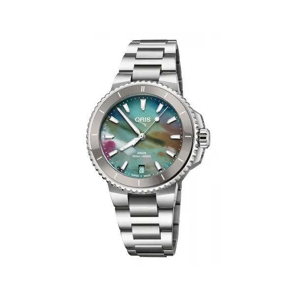 Watch similar item image