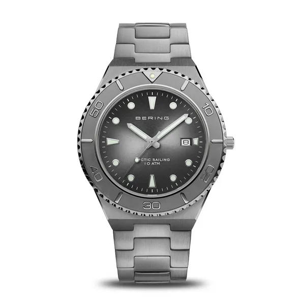 Watch Simon Jewelers High Point, NC