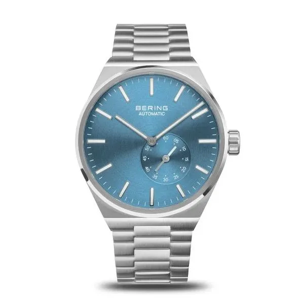 Watch Simon Jewelers High Point, NC