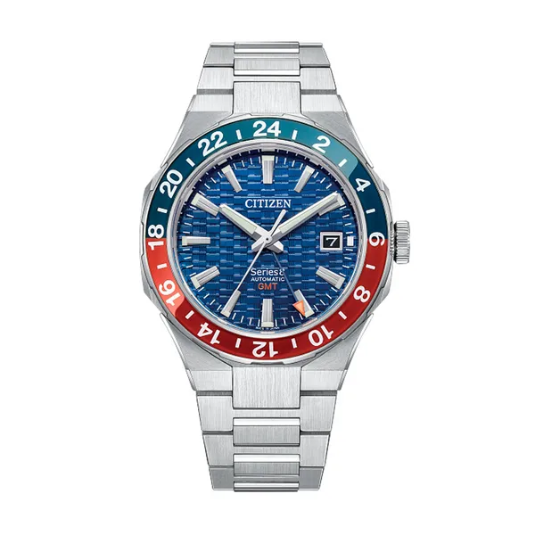 Citizen Automatic Watch Series 8 Simon Jewelers High Point, NC