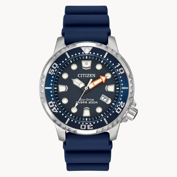 Promaster Dive Simon Jewelers High Point, NC