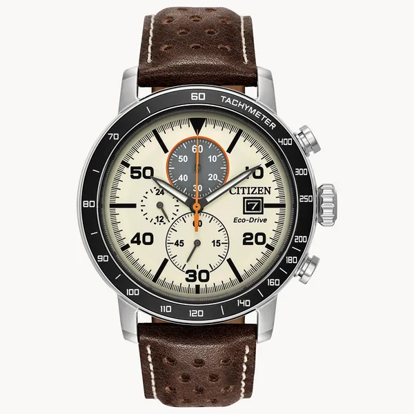 Watch Simon Jewelers High Point, NC