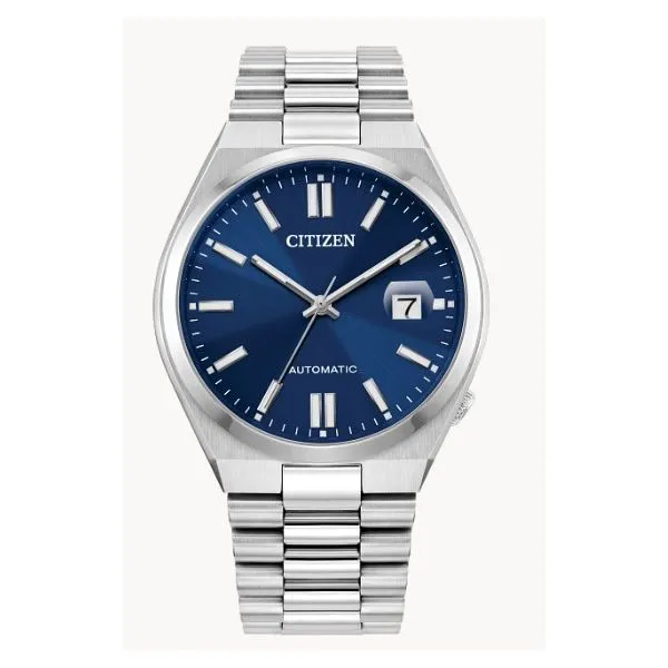 Watch Simon Jewelers High Point, NC