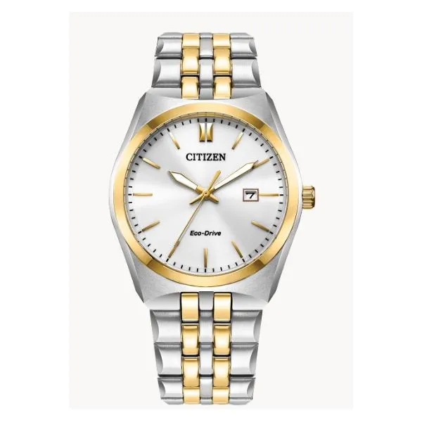 Watch Simon Jewelers High Point, NC