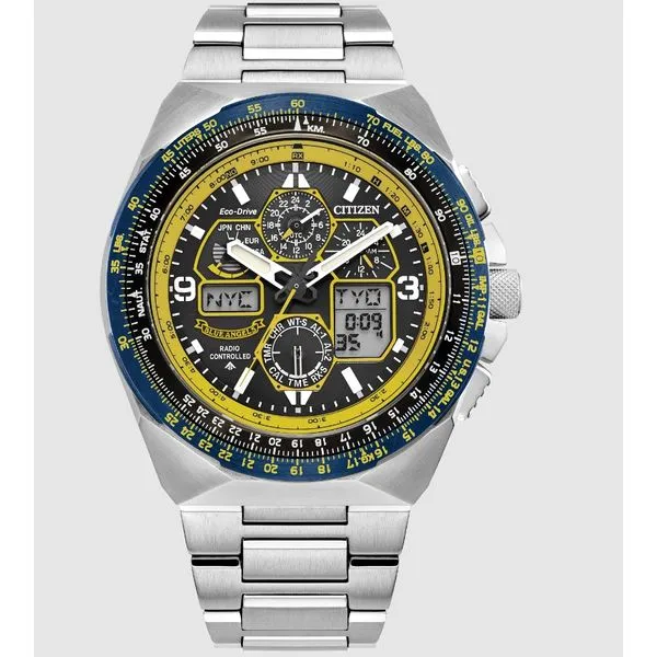 Watch Simon Jewelers High Point, NC