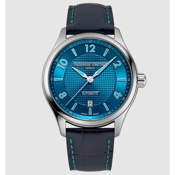 Watch Simon Jewelers High Point, NC