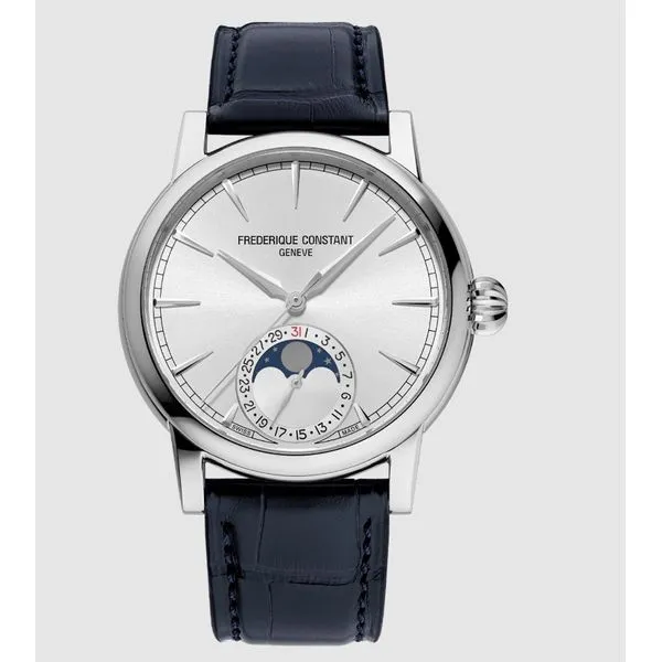 Watch Simon Jewelers High Point, NC